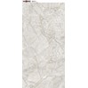 Gạch ốp lát Vitto 60x120 3605
