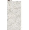 Gạch ốp lát Vitto 60x120 3605