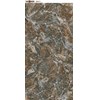 Gạch ốp lát Vitto 60x120 3606