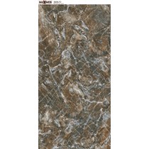 Gạch ốp lát Vitto 60x120 3606