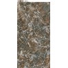 Gạch ốp lát Vitto 60x120 3606