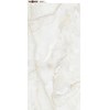 Gạch ốp lát Vitto 60x120 3608