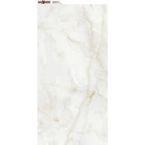 Gạch ốp lát Vitto 60x120 3608