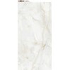 Gạch ốp lát Vitto 60x120 3608