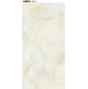 Gạch ốp lát Vitto 60x120 3609