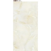 Gạch ốp lát Vitto 60x120 3609