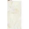 Gạch ốp lát Vitto 60x120 3609