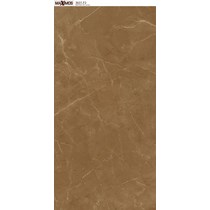 Gạch ốp lát Vitto 60x120 3631