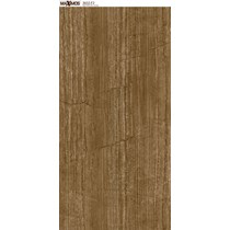 Gạch ốp lát Vitto 60x120 3632