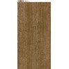 Gạch ốp lát Vitto 60x120 3632