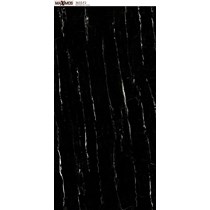 Gạch ốp lát Vitto 60x120 3633
