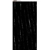 Gạch ốp lát Vitto 60x120 3633