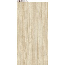 Gạch ốp lát Vitto 60x120 3634