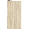 Gạch ốp lát Vitto 60x120 3634