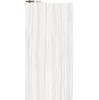 Gạch ốp lát Vitto 60x120 3641