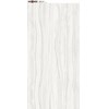 Gạch ốp lát Vitto 60x120 3641