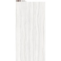 Gạch ốp lát Vitto 60x120 3641