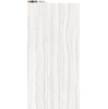 Gạch ốp lát Vitto 60x120 3641