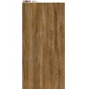 Gạch ốp lát Vitto 60x120 3642