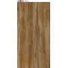 Gạch ốp lát Vitto 60x120 3642