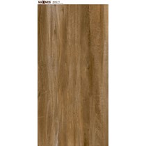 Gạch ốp lát Vitto 60x120 3642