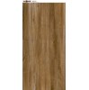 Gạch ốp lát Vitto 60x120 3642
