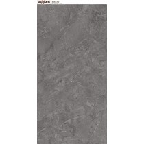 Gạch ốp lát Vitto 60x120 3643