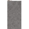 Gạch ốp lát Vitto 60x120 3643