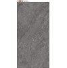 Gạch ốp lát Vitto 60x120 3643