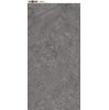 Gạch ốp lát Vitto 60x120 3643