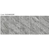 Gạch ốp lát Ý Mỹ 60x120 F61248002R