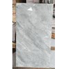 Gạch ốp lát Ý Mỹ 60x120 F61248002R
