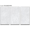 Gạch ốp lát Ý Mỹ 60x120 F61248004R