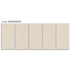 Gạch ốp lát Ý Mỹ 60x120 mờ F61245002R