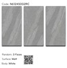 Gạch ốp lát Ý Mỹ 60x120 mờ N61245002RC