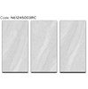 Gạch ốp lát Ý Mỹ 60x120 N61245003RC mờ