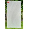 Gạch ốp lát Ý Mỹ 60x120 N61245003RC mờ