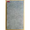 Gạch ốp lát Ý Mỹ 60x120 N61245006H mờ
