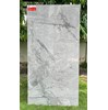 Gạch ốp lát Ý Mỹ 60x120 N61248008R