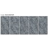Gạch ốp lát Ý Mỹ 60x120 N61248010R
