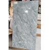 Gạch ốp lát Ý Mỹ 60x120 N61248010R