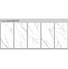 Gạch ốp lát Ý Mỹ 60x120 N61248011R
