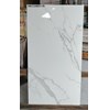 Gạch ốp lát Ý Mỹ 60x120 N61248011R