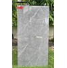 Gạch ốp lát Ý Mỹ 60x120 P61248016R