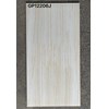 Gạch ốp lát Taicera 60x120 GP12206J