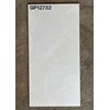Gạch ốp lát Taicera 60x120 GP12732