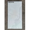 Gạch ốp lát Taicera 60x120 GP12733