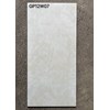 Gạch ốp lát Taicera 60x120 GP12W07