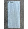 Gạch ốp lát Taicera 60x120 GP12W08