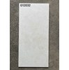 Gạch ốp lát Taicera 60x120 mờ G12032